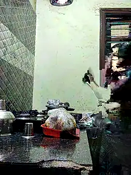 yamini1431 (F milf) - #affordable-cam2cam #bisexuals #black-hair #black-hair-milfs #cam2cam #cheapest-privates #cheapest-privates-indian #cheapest-privates-milfs #cooking #cosplay #cosplay-milfs #glamour #hd #indian #indian-milfs #medium #milfs #mobile #mobile-milfs #role-play #role-play-milfs