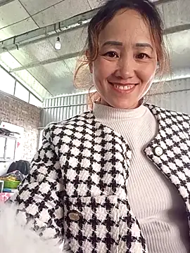 fienjr (F milf) - #anal #anal-blondes #anal-ebony #anal-milfs #anal-petite #best #best-milfs #blondes #blondes-milfs #cam2cam #cheapest-privates #cheapest-privates-best #cheapest-privates-ebony #cheapest-privates-milfs #ebony #ebony-milfs #flashing #hd #housewives #lesbians #milfs #mobile #mobile-milfs #outdoor #petite #petite-blondes #petite-ebony #petite-milfs #small-audience