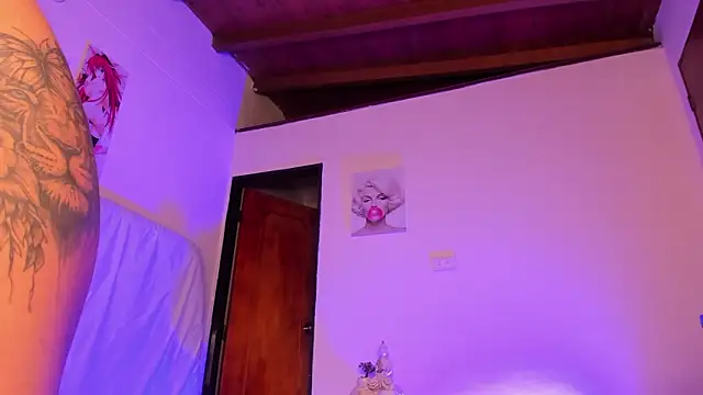 annita_lopez (F young) - show squirt