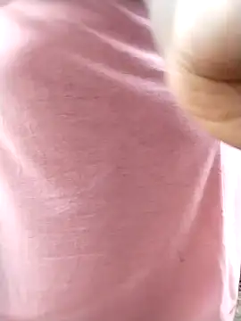 HotBootyBabe90 webcam