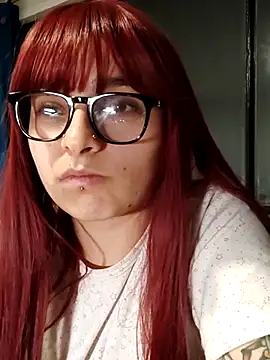 littlevalerie webcam