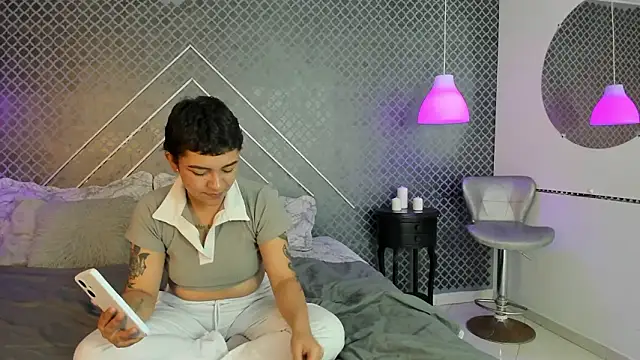 Hardcore_heat webcam