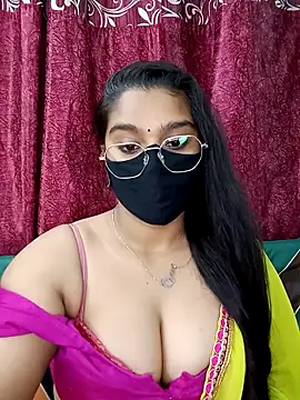 Jasmine_jaaan webcam