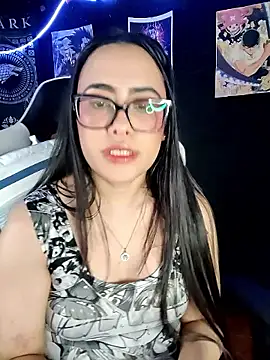 Janna_mnt webcam