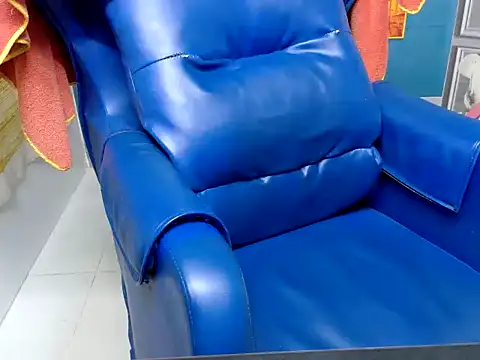 Sinzginne5898 webcam