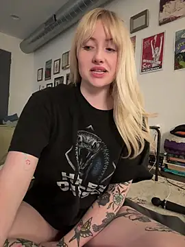 seeunexttuesday webcam