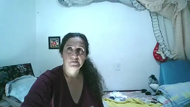 ximenajimenez webcam