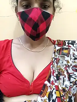 latha_telugu webcam