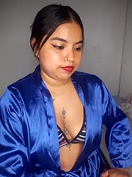 Emily_Lit webcam