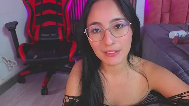 emily_vermont webcam