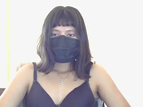 JOOOYY_ webcam