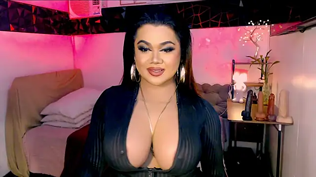 asiankatyhuge (T young) - make me much horny