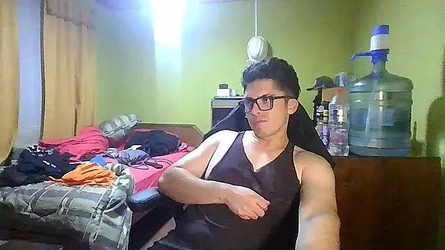 r_paulo25 webcam