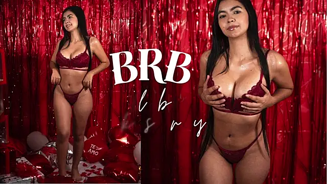 nathyy_garcia webcam