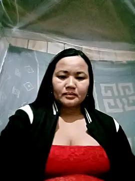 -Liuen- webcam