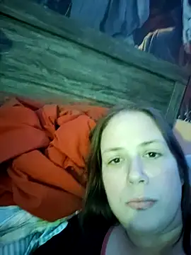 023Longandjuicy webcam