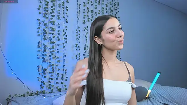 stella_torres webcam