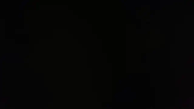 Lucas1andOnly4Girl webcam