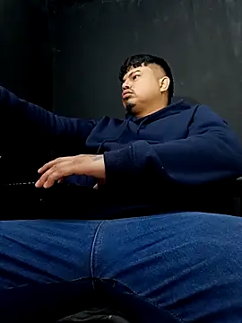 DickMasterfindom webcam