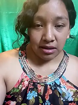 CloningHotline webcam