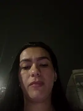 Adrenaline_crazy webcam