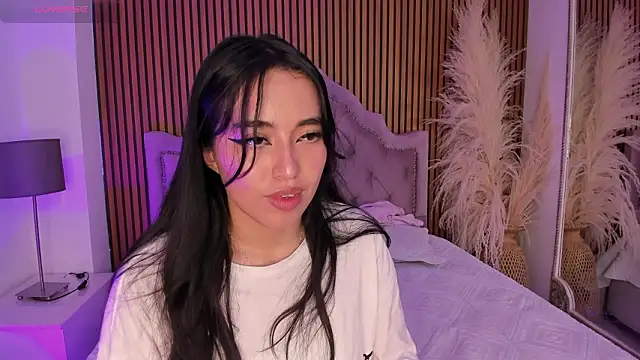 Starbutterflyy_ webcam