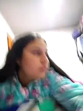 esmeralda_jadees webcam