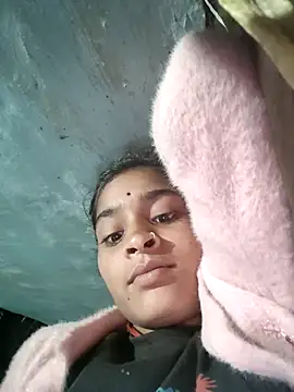 bhavna_pandit webcam