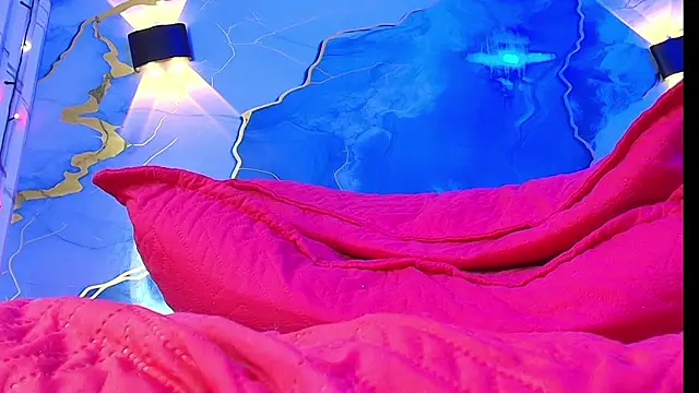 Eleanor_rigby5 webcam