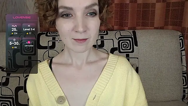 tinawince - TinaWince's free webcam - UK Sex Cams