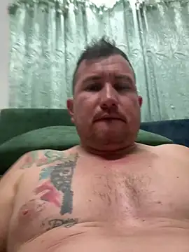 eros_paul - EROS_PAUL's free webcam - UK Sex Cams