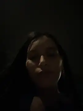 the_queen_of_street webcam