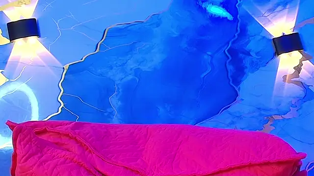 Eleanor_rigby5 webcam