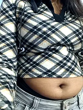 ananya_34 (F young) - Full nude