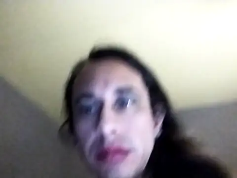 TranSexualJade95 webcam