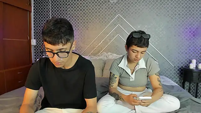 Hardcore_heat webcam