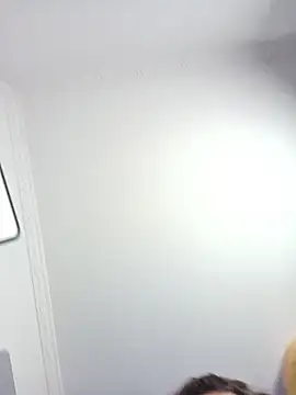 Marie_Mature's Stripchat show and profile