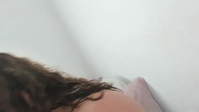 AlexxandraRivera's Stripchat show and profile