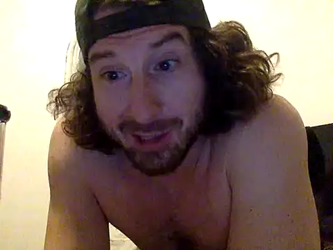 sirchubster (Ask my age) - no clothes cloudy cum show