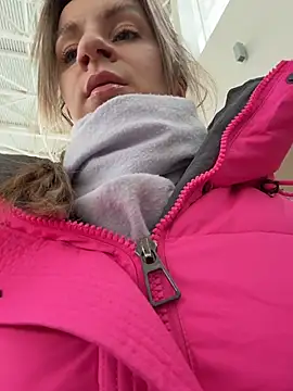 evvamur (F young) - #ahegao #anal #anal-doggy-style #anal-fingering #anal-masturbation #anal-toys #anal-white #anal-young #ass-to-mouth #best #best-young #blowjob #blowjob-ahegao #brunettes #brunettes-blowjob #brunettes-young #cam2cam #camel-toe #cock-rating #cowgirl #deepthroat #deepthroat-blowjob #dildo-or-vibrator #dildo-or-vibrator-anal #dildo-or-vibrator-deepthroat #dildo-or-vibrator-young #dirty-talk #doggy-style #erotic-dance #facesitting #fingering #fingering-white #fingering-young #flashing #foot-fetish #hd #heels #housewives #interactive-toys #interactive-toys-young #lovense #masturbation #medium #middle-priced-privates #middle-priced-privates-best #middle-priced-privates-white #middle-priced-privates-young #mobile #mobile-young #moderately-priced-cam2cam #nylon #oil-show #outdoor #recordable-privates #recordable-privates-young #recordable-publics #role-play #role-play-young #russian #russian-young #sex-toys #sexting #shower #spanking #squirt #squirt-white #squirt-young #straight #striptease #striptease-white #striptease-young #titty-fuck #topless #topless-white #topless-young #twerk #twerk-white #twerk-young #upskirt #white #white-young #yoga #yoga-young #young