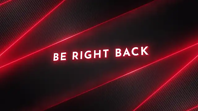 Annabel_theMoon webcam