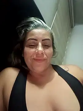 maynor_1998 (F milf) - #ahegao #anal #anal-bbw #anal-blondes #anal-fingering #anal-latin #anal-masturbation #anal-milfs #anal-toys #ass-to-mouth #bbw #bbw-blondes #bbw-blowjob #bbw-latin #bbw-milfs #big-ass #big-ass-anal #big-ass-bbw #big-ass-big-tits #big-ass-latin #big-ass-milfs #big-clit #big-nipples #big-nipples-milfs #big-tits #big-tits-anal #big-tits-bbw #big-tits-blondes #big-tits-blowjob #big-tits-deepthroat #big-tits-hairy #big-tits-latin #big-tits-milfs #big-tits-titty-fuck #bisexuals #blondes #blondes-blowjob #blondes-milfs #blowjob #blowjob-ahegao #blowjob-milfs #cam2cam #cheapest-privates #cheapest-privates-latin #cheapest-privates-milfs #colombian #colombian-bbw #colombian-milfs #cowgirl #cumshot #deepthroat #deepthroat-blowjob #deepthroat-milfs #dildo-or-vibrator #dildo-or-vibrator-anal #dildo-or-vibrator-big-tits #dildo-or-vibrator-deepthroat #dildo-or-vibrator-milfs #dirty-talk #erotic-dance #facial #fingering #fingering-latin #fingering-milfs #foot-fetish #foot-fetish-milfs #footjob #gagging #gym-babe #hairy #hairy-blondes #hairy-milfs #heels #housewives #humiliation #latin #latin-blowjob #latin-deepthroat #latin-foot-fetish #latin-hairy #latin-masturbation #latin-milfs #masturbation #medium-hair #milfs #mobile #mobile-milfs #new #new-bbw #new-blondes #new-cheapest-privates #new-latin #new-milfs #new-mobile #nipple-toys #oil-show #recordable-privates #recordable-privates-milfs #recordable-publics #role-play #role-play-milfs #sexting #shaven #shower #smoking #spanish-speaking #spanking #squirt #squirt-latin #squirt-milfs #strapon #striptease #striptease-latin #striptease-milfs #titty-fuck #trimmed #trimmed-latin #trimmed-milfs #twerk #twerk-latin #twerk-milfs