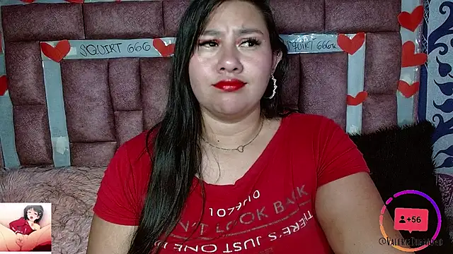 valeriediiamond (F young) - Your Wet Diiamond Its Here ! 💎💦