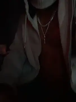 MIGHTYDEMONXXX webcam