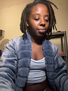 choclatepeaach webcam