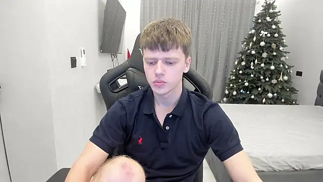 bonekoambalabu webcam