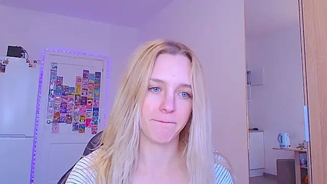 sailormoon666_ webcam