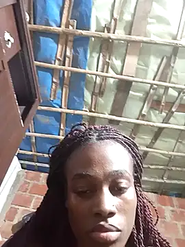 Hermosurasexy webcam