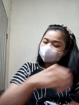 Daisy-lusia2026 webcam