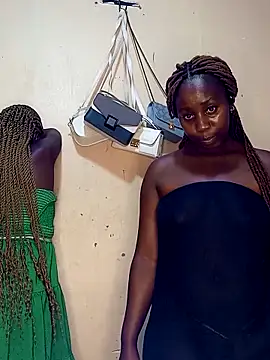 Swit_virgin22 webcam